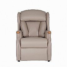 4671/Celebrity/Canterbury-Grande-Leather-Manual-Recliner