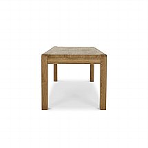 3354/Corndell/Bergen-Extending-Dining-Table