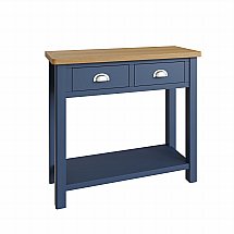 3184/Kettle-Interiors/Raginnis-Console-Table