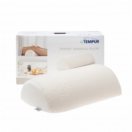 Tempur - Universal Pillow