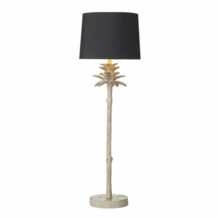 David Hunt - Cabana Table Lamp