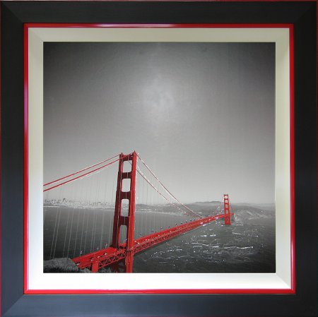835/Liquid-Art/Cityscapes-Tomato-Bridge