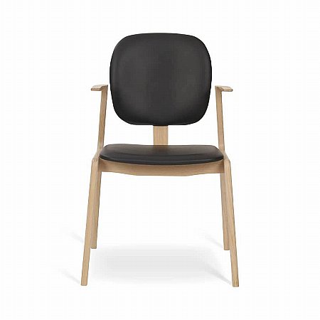 PBJ Designhouse - Cliff Arm Chair