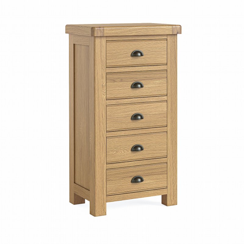 Corndell - Normandy Tallboy