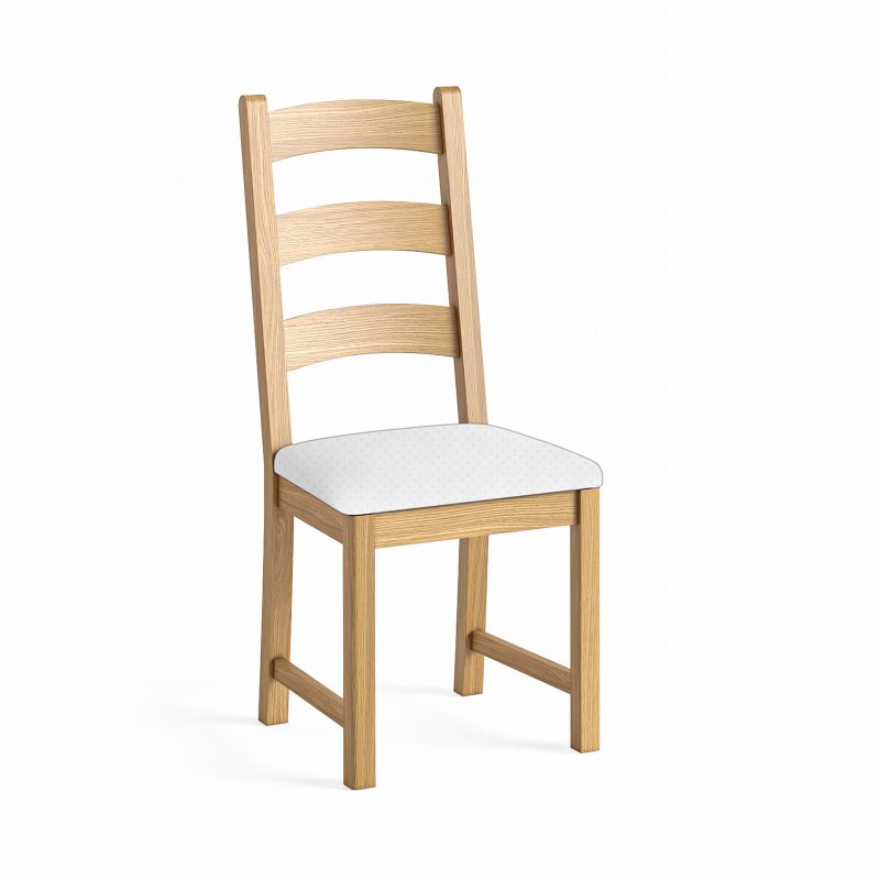 Corndell - Normandy Dining Chair