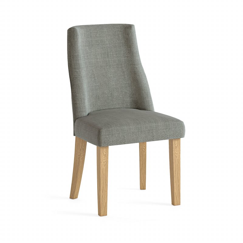 Corndell - Normandy Dining Chair