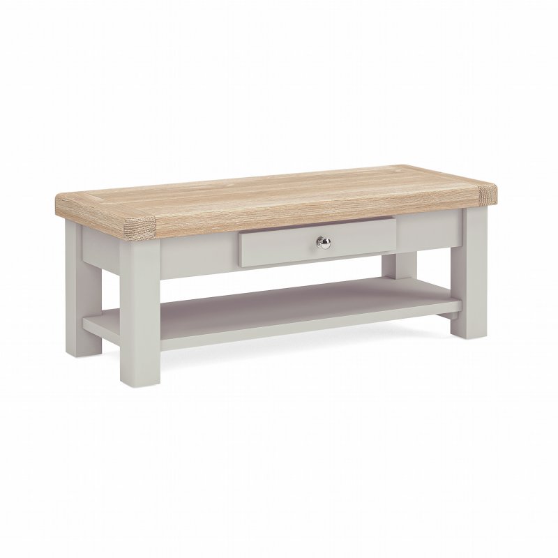 4942/Corndell/Salcombe-Coffee-Table