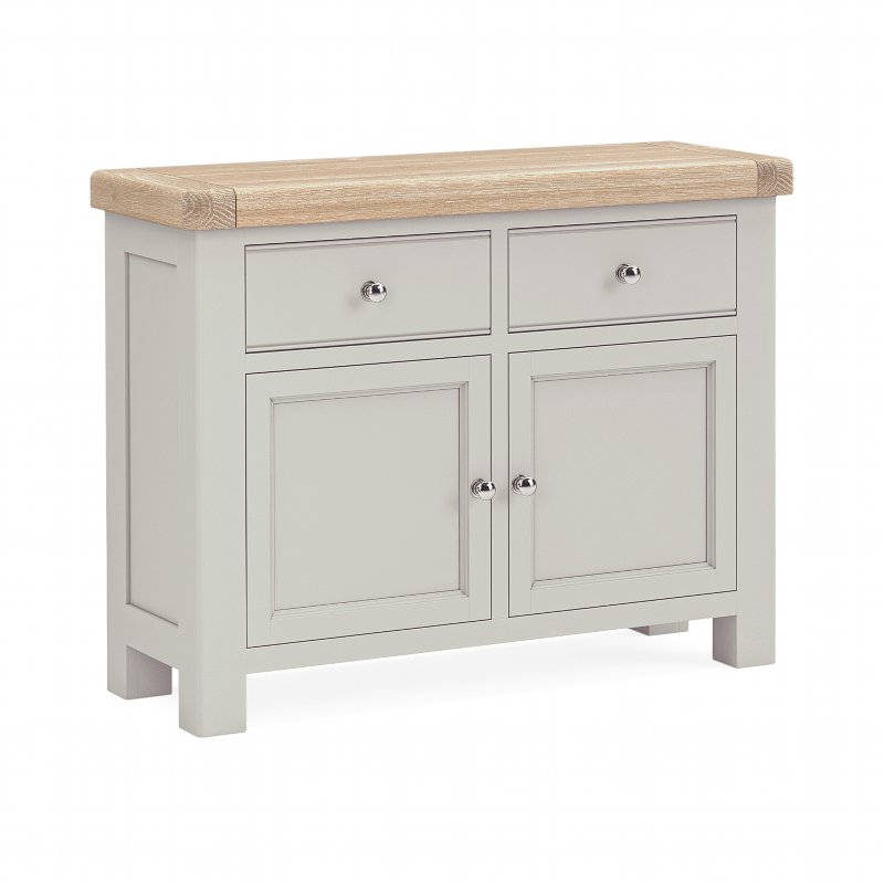 Corndell - Salcombe Small Sideboard