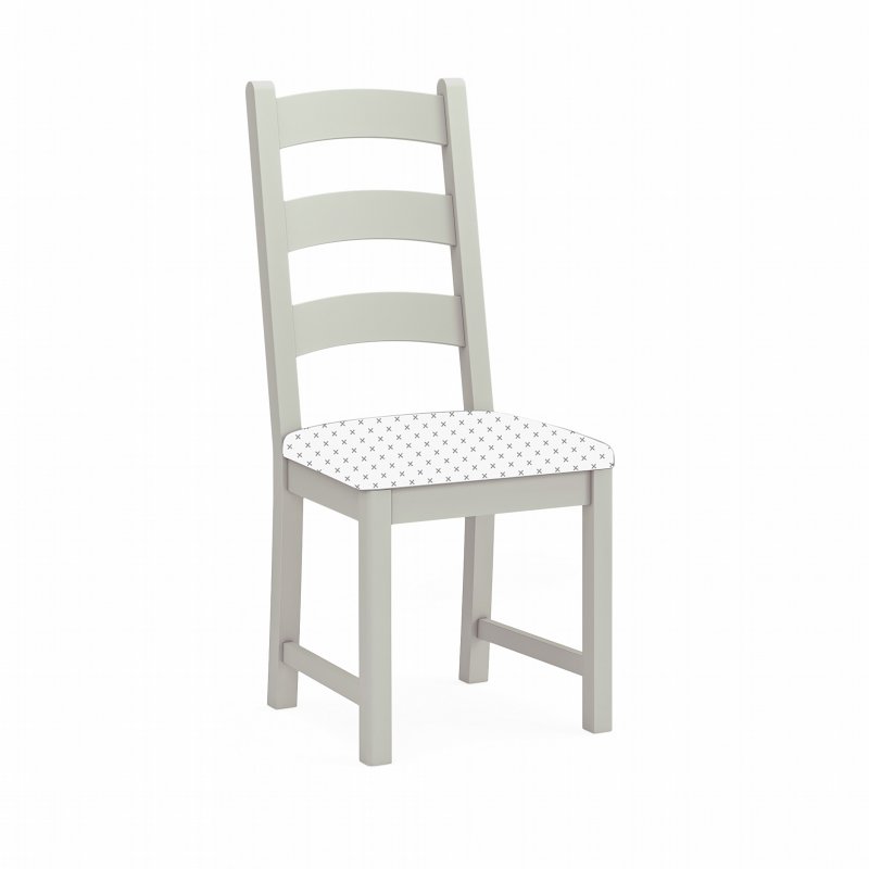 Corndell - Salcombe Dining Chair