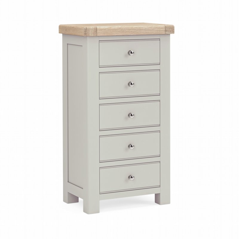 Corndell - Salcombe Tallboy