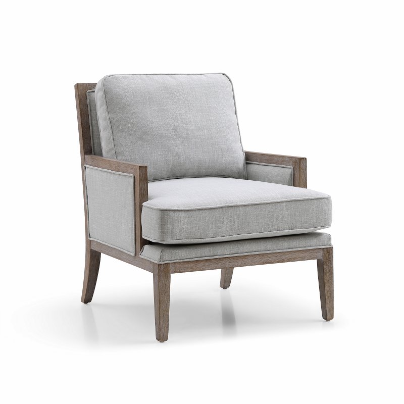 Kyoto - Beatrice Accent Chair