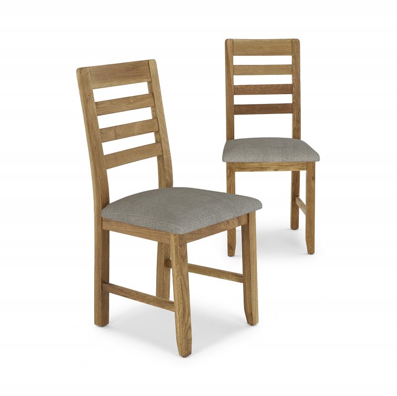 3940/Corndell/Bergen-Victoria-Dining-Chair